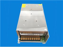 山西GTK-6015