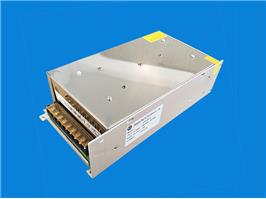 山西GTK-6025